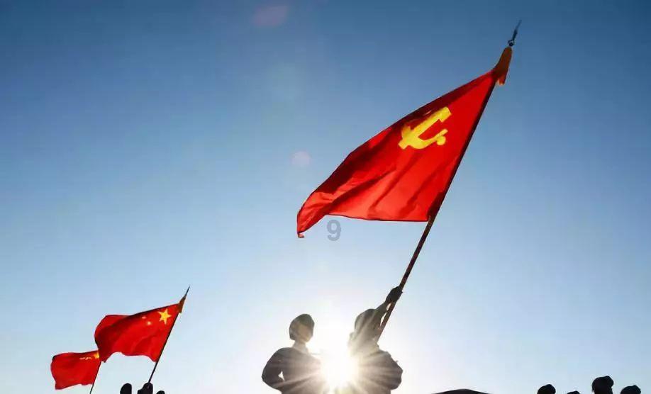 机智问答,智慧解疑女生说我才不信怎么回复呢?三到五次 - 女生说我才不信怎么回复呢?的专业问题解答平台